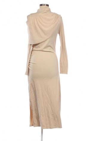 Ruha DAZY, Méret L, Szín Bézs, Ár 8 264 Ft