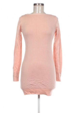 Рокля DD-II, Размер L, Цвят Пепел от рози, Цена 9,20 €