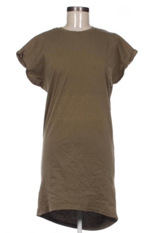 Ruha DEF, Méret S, Szín Zöld, Ár 8 264 Ft