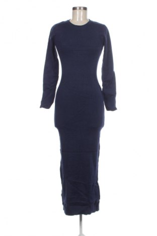 Ruha DISSH, Méret S, Szín Kék, Ár 11 039 Ft