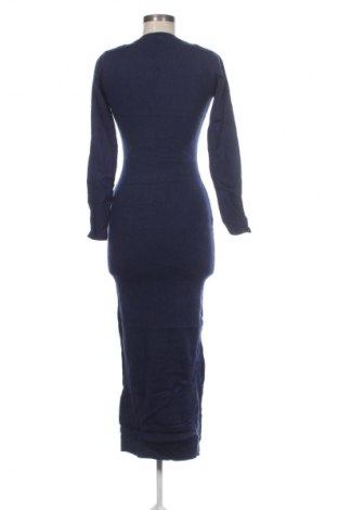 Ruha DISSH, Méret S, Szín Kék, Ár 11 039 Ft