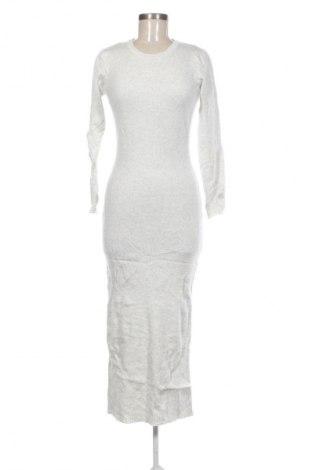 Ruha DISSH, Méret M, Szín Szürke, Ár 15 949 Ft