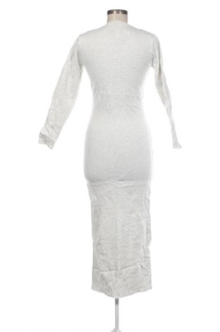 Ruha DISSH, Méret M, Szín Szürke, Ár 15 949 Ft