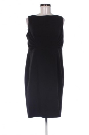 Ruha DKNY, Méret M, Szín Fekete, Ár 66 438 Ft