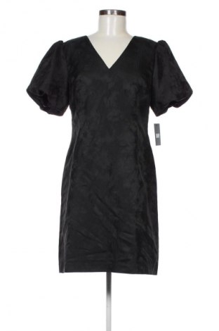 Ruha DKNY, Méret M, Szín Fekete, Ár 56 949 Ft