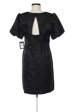 Ruha DKNY, Méret M, Szín Fekete, Ár 56 949 Ft