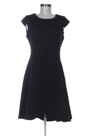 Рокля DKNY, Размер M, Цвят Черен, Цена 74,13 €