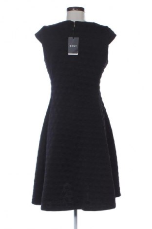 Рокля DKNY, Размер M, Цвят Черен, Цена 74,13 €