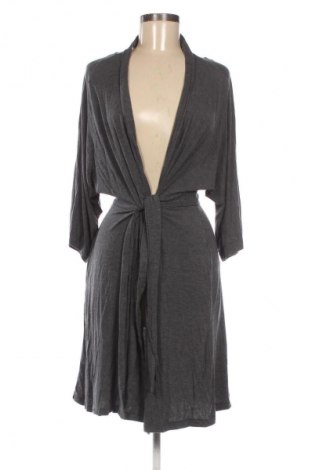 Ruha DKNY, Méret L, Szín Szürke, Ár 27 505 Ft