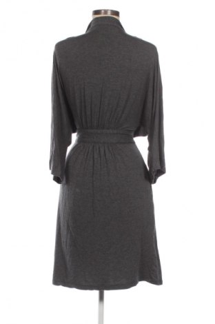 Ruha DKNY, Méret L, Szín Szürke, Ár 27 505 Ft