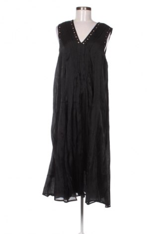 Kleid DKNY, Größe M, Farbe Schwarz, Preis 214,99 €