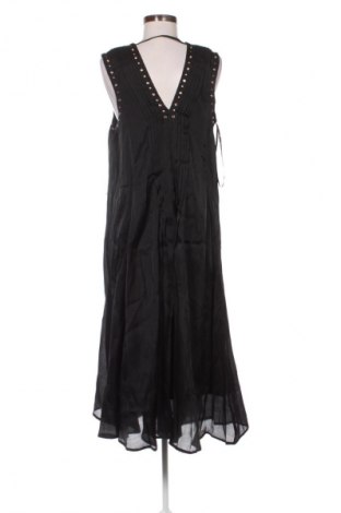 Kleid DKNY, Größe M, Farbe Schwarz, Preis 214,99 €