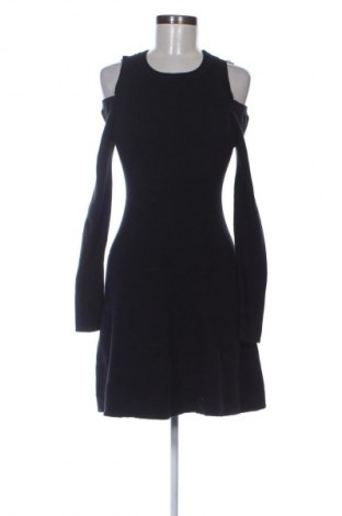 Φόρεμα DKNY Jeans, Μέγεθος M, Χρώμα Μαύρο, Τιμή 177,76 €