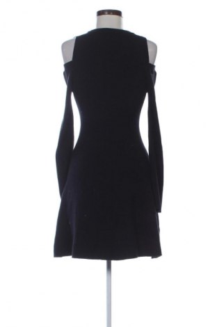 Φόρεμα DKNY Jeans, Μέγεθος M, Χρώμα Μαύρο, Τιμή 177,76 €