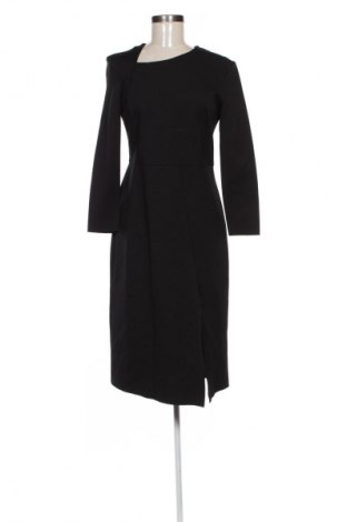Šaty  Dagmar, Veľkosť M, Farba Čierna, Cena  142,00 €