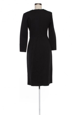Šaty  Dagmar, Veľkosť M, Farba Čierna, Cena  142,00 €