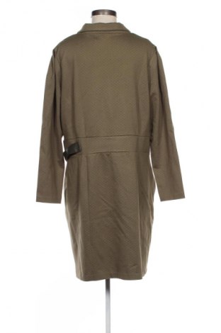 Ruha Damart, Méret XXL, Szín Zöld, Ár 8 264 Ft