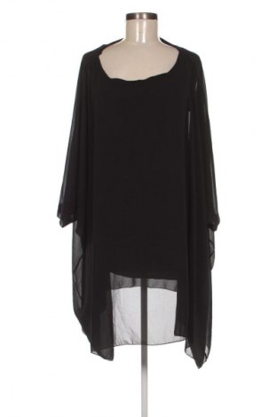 Ruha Dani, Méret XL, Szín Fekete, Ár 10 319 Ft