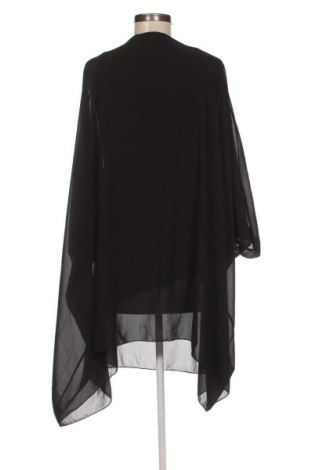 Ruha Dani, Méret XL, Szín Fekete, Ár 10 319 Ft