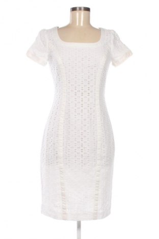 Kleid Danini, Größe M, Farbe Weiß, Preis € 30,31