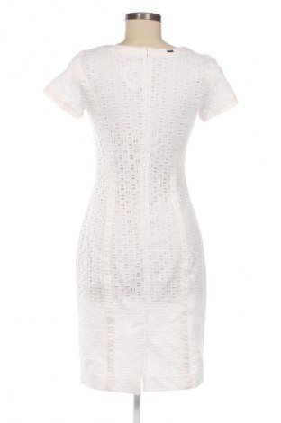 Kleid Danini, Größe M, Farbe Weiß, Preis € 30,31