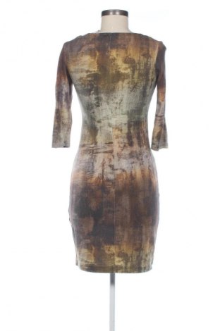 Ruha Daphne, Méret S, Szín Sokszínű, Ár 10 331 Ft