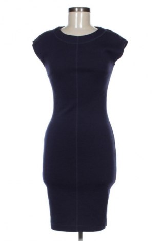 Ruha Daphne, Méret S, Szín Kék, Ár 10 331 Ft