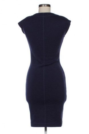 Ruha Daphne, Méret S, Szín Kék, Ár 10 331 Ft