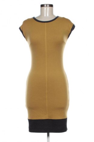 Ruha Daphne, Méret M, Szín Bézs, Ár 10 331 Ft