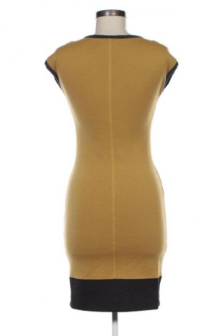 Ruha Daphne, Méret M, Szín Bézs, Ár 10 331 Ft