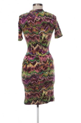 Kleid Daphne, Größe S, Farbe Mehrfarbig, Preis € 51,30