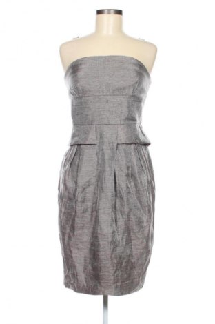 Ruha Day Birger Et Mikkelsen, Méret M, Szín Szürke, Ár 2 079 Ft