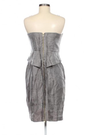 Ruha Day Birger Et Mikkelsen, Méret M, Szín Szürke, Ár 2 079 Ft