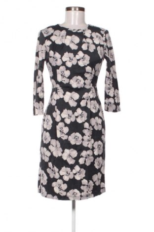 Šaty  Day Birger Et Mikkelsen, Velikost S, Barva Vícebarevné, Cena  1 682,00 Kč