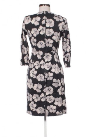 Šaty  Day Birger Et Mikkelsen, Velikost S, Barva Vícebarevné, Cena  1 682,00 Kč