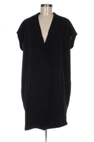 Ruha Day Birger Et Mikkelsen, Méret L, Szín Fekete, Ár 66 437 Ft