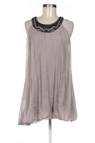 Šaty  Day Birger Et Mikkelsen, Velikost L, Barva Šedá, Cena  1 871,00 Kč