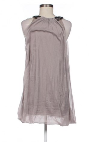 Šaty  Day Birger Et Mikkelsen, Velikost L, Barva Šedá, Cena  1 871,00 Kč