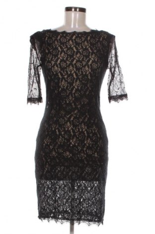 Kleid Day Birger Et Mikkelsen, Größe XS, Farbe Schwarz, Preis € 179,72