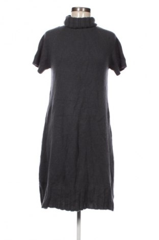 Šaty  Dear Cashmere, Velikost S, Barva Šedá, Cena  749,00 Kč