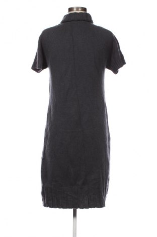 Šaty  Dear Cashmere, Velikost S, Barva Šedá, Cena  749,00 Kč