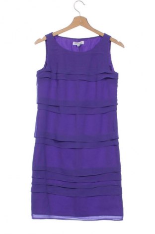Šaty  Debenhams, Velikost S, Barva Fialová, Cena  566,00 Kč