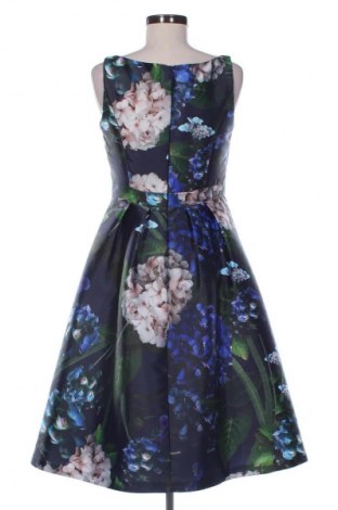 Šaty  Debut, Velikost M, Barva Vícebarevné, Cena  741,00 Kč