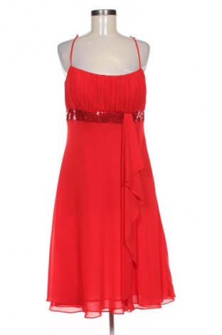 Ruha Debut, Méret XL, Szín Piros, Ár 10 797 Ft