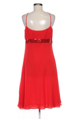 Ruha Debut, Méret XL, Szín Piros, Ár 10 797 Ft