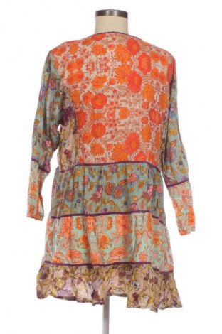Ruha Deerberg, Méret XL, Szín Sokszínű, Ár 17 355 Ft