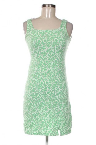 Рокля Defacto, Размер S, Цвят Многоцветен, Цена 20,00 €