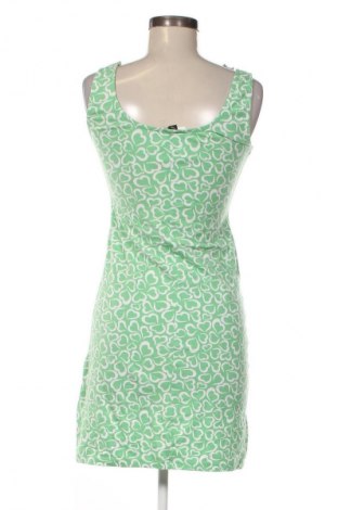 Рокля Defacto, Размер S, Цвят Многоцветен, Цена 20,00 €