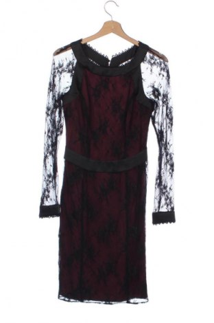 Šaty  Definitions, Velikost S, Barva Černá, Cena  566,00 Kč