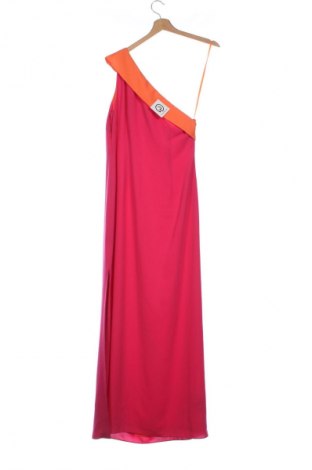 Ruha Definitions, Méret XL, Szín Sokszínű, Ár 8 264 Ft